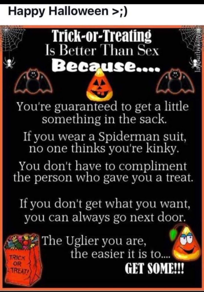 Roku raz raven and Roger morningstar tweet media