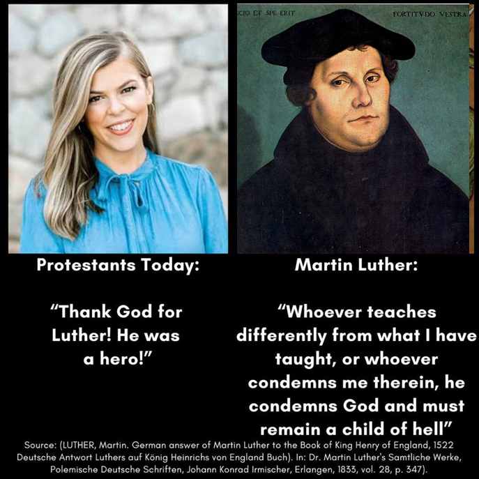 Pope Respecter tweet media
