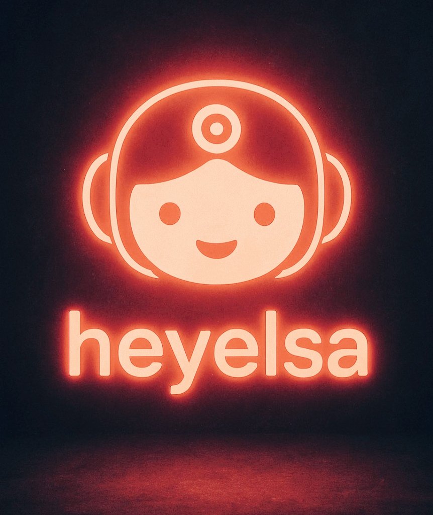 rk_crypt's tweet image. gn quackers 🦆💛
entered @HeyElsaAI leaderboard ✅
rank : somewhere
vibes : top 10 energy 😎
mindshare: rising
today’s mood -> gElsa
tomorrow’s goal -> top 500
keep the vibe fam.
gElsa