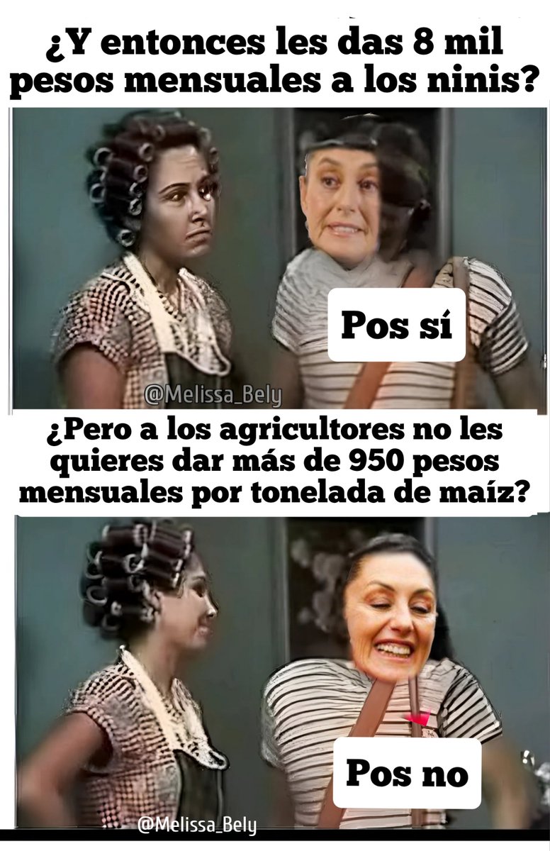 Melissa_Bely's tweet photo. Miren..

Esto no es mentira ni tampoco se exagera.

👇 https://t.co/8idQPIX1G3