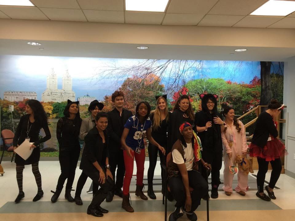 Jerrykb Lee tweet media