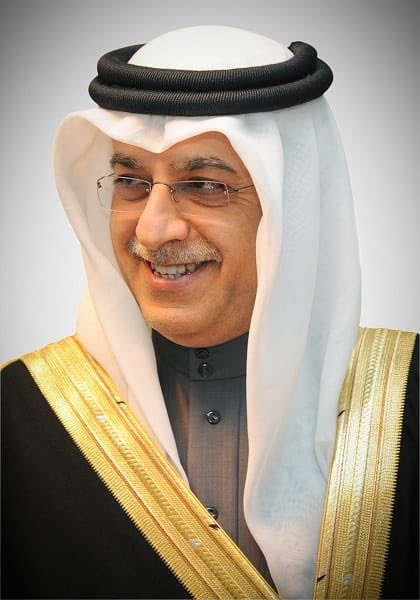 أعلن الاتحاد العماني لكرة القدم اليوم عن ترحيبه بزيارة معالي الشيخ سلمان بن إبراهيم بن حمد آل خليفة، رئيس الاتحاد الآسيوي لكرة القدم والنائب الأول لرئيس الاتحاد الدولي لكرة القدم (فيفا)، والتي سيقوم بها غداً السبت  إلى سلطنة عمان.

وتأتي هذه الزيارة في إطار تعزيز التعاون المشترك