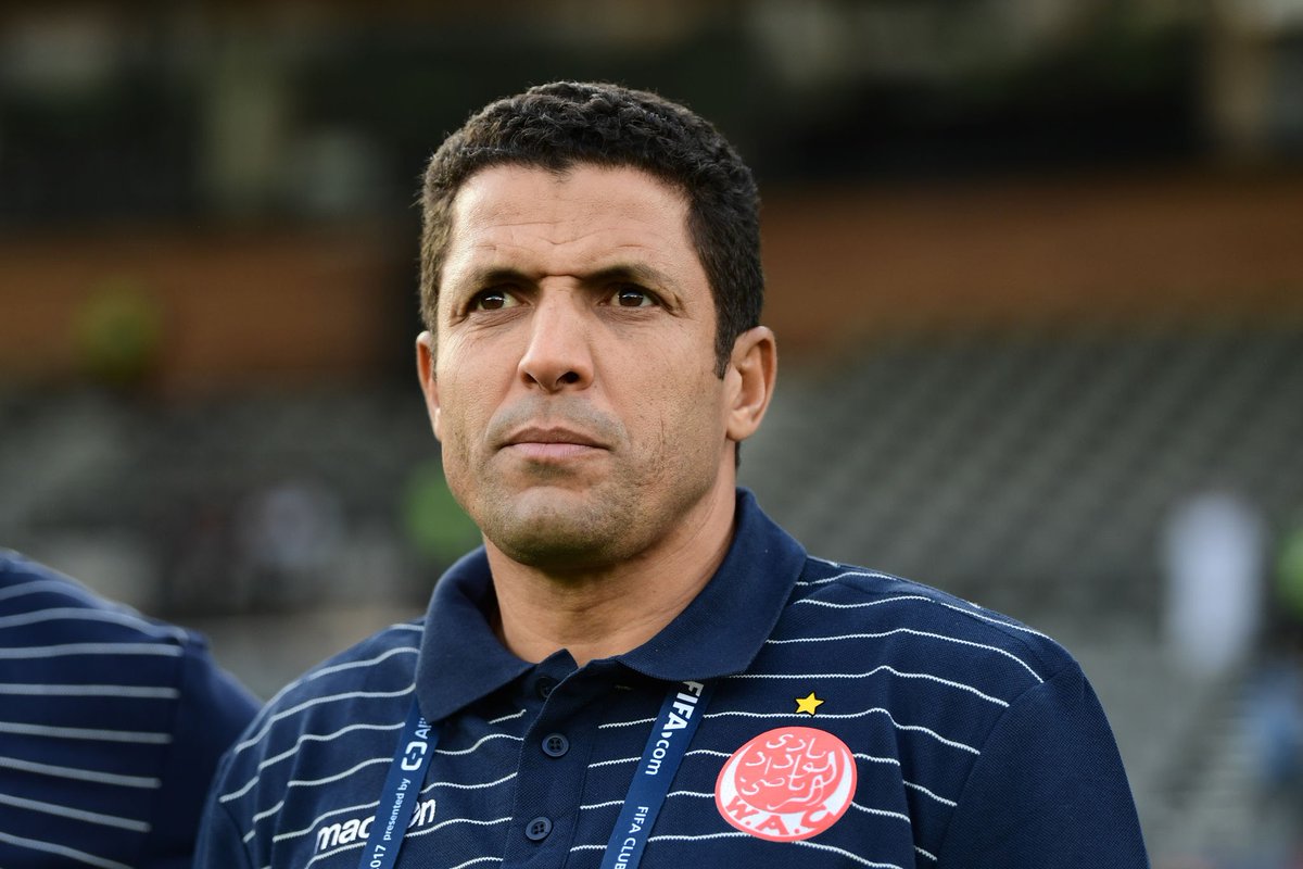 ايه 🤔🤔🤔🤔