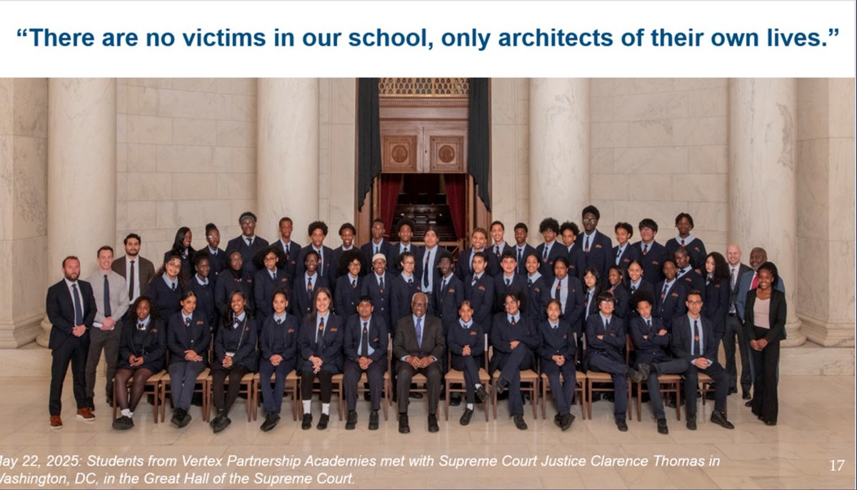 RichsReframes's tweet image. The key to my coaching practice is self-agency. It starts with awareness...then acceptance of our discoveries, then creating agency. I love the title of this photo. &quot;There are no victims in our school, only architects of their own lives.&quot; This is the most powerful reframe we can…