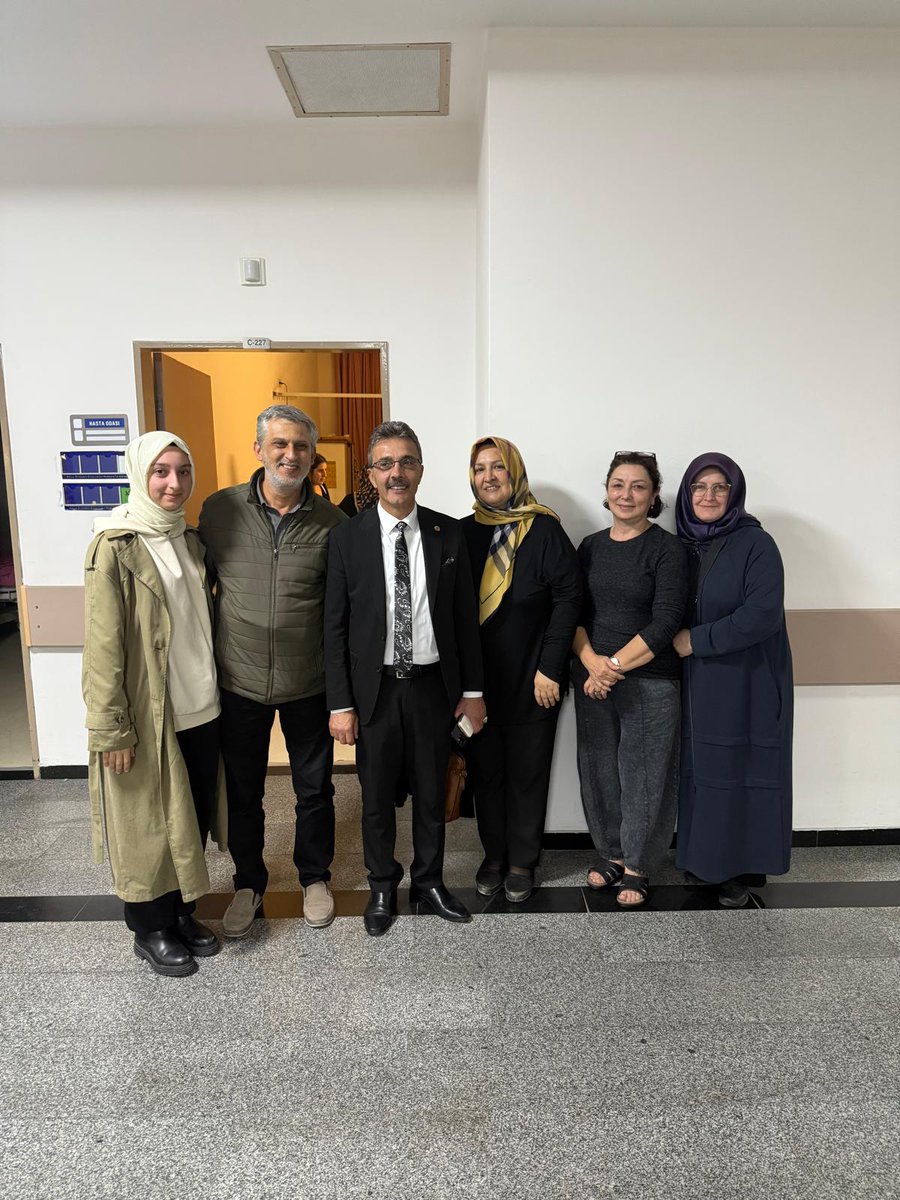 Şenol Dinç tweet media