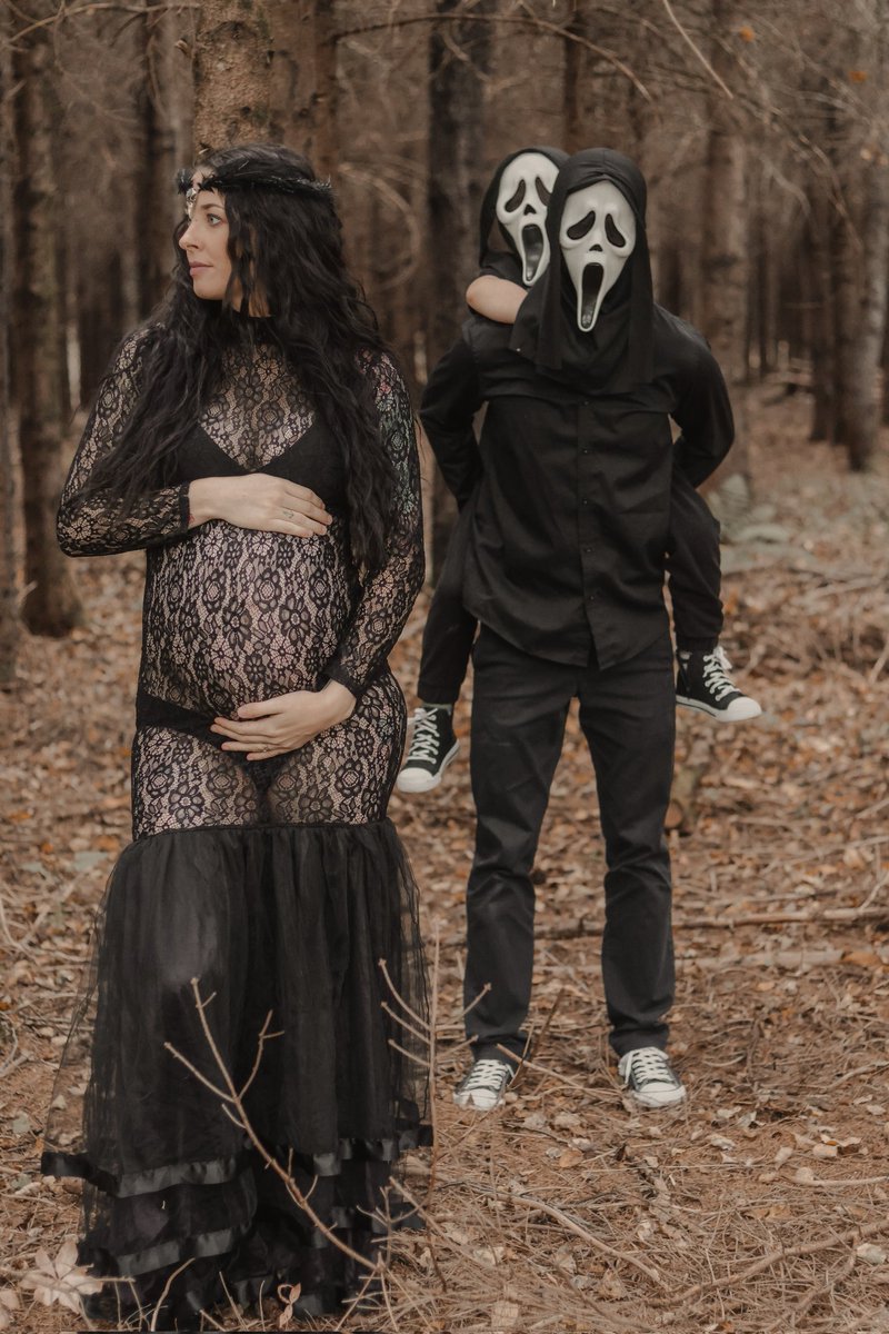 Happy Halloween 🎃