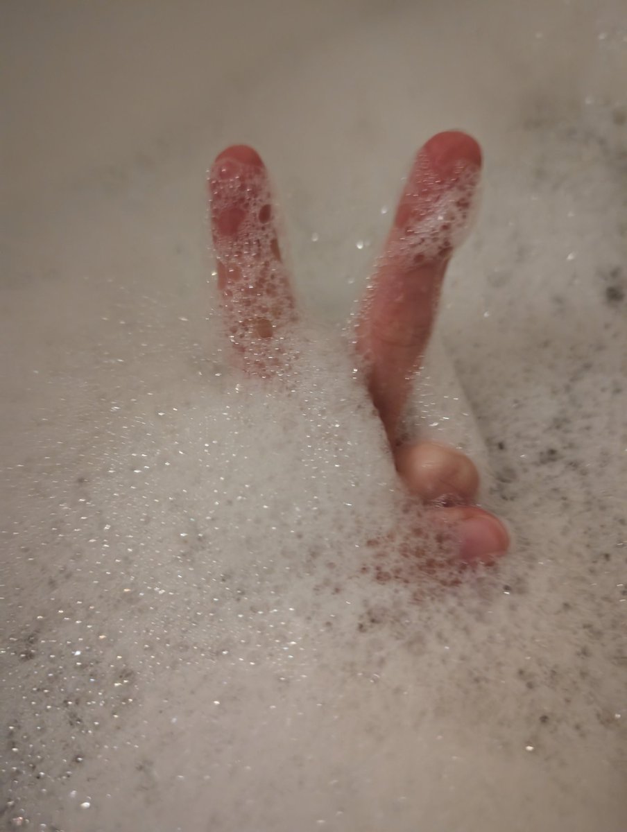 дай 2 грн на банку