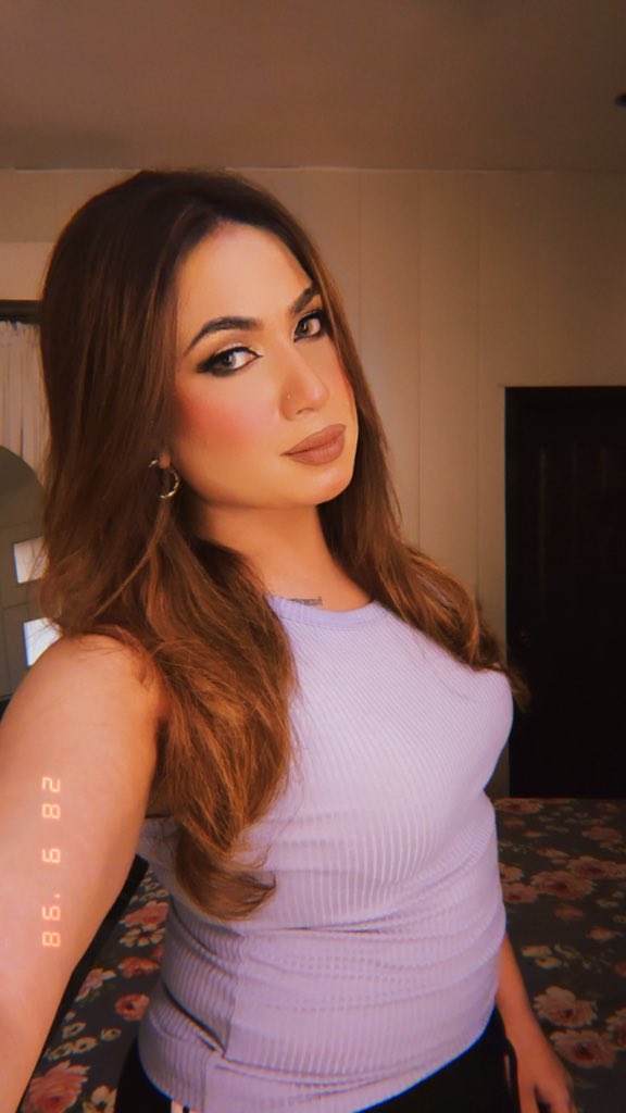 Christy01622521's tweet image. Sleep tight #Xtwitter family 👍