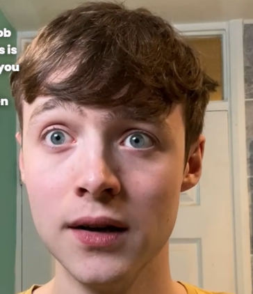 BenTech 🇬🇧 tweet media