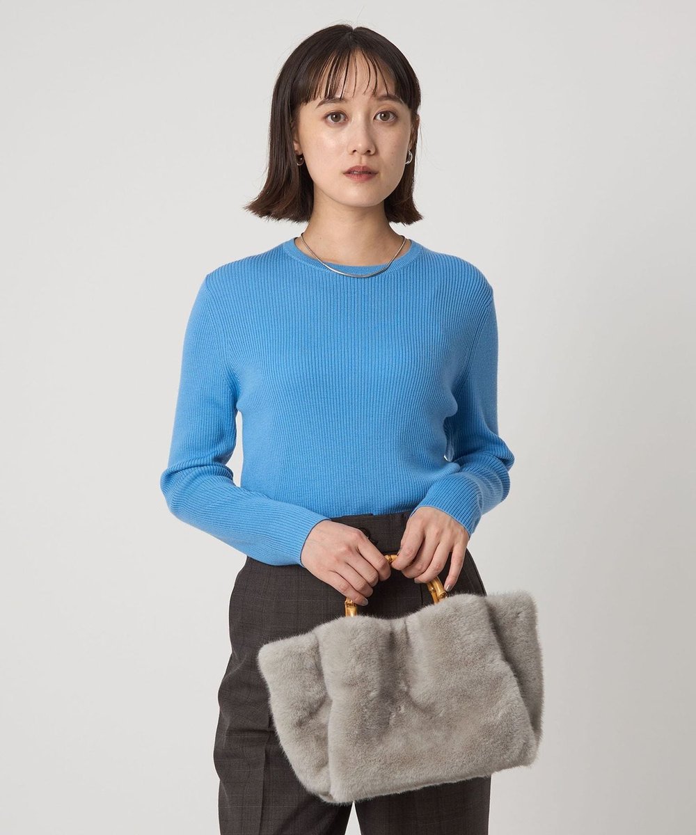 green label relaxing | グリーンレーベル リラクシング on X