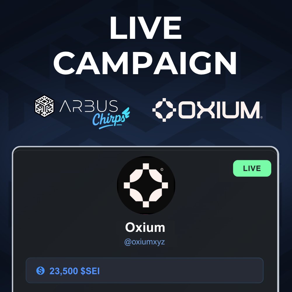 GigaEmmanuel Sei 🔴💨 tweet media