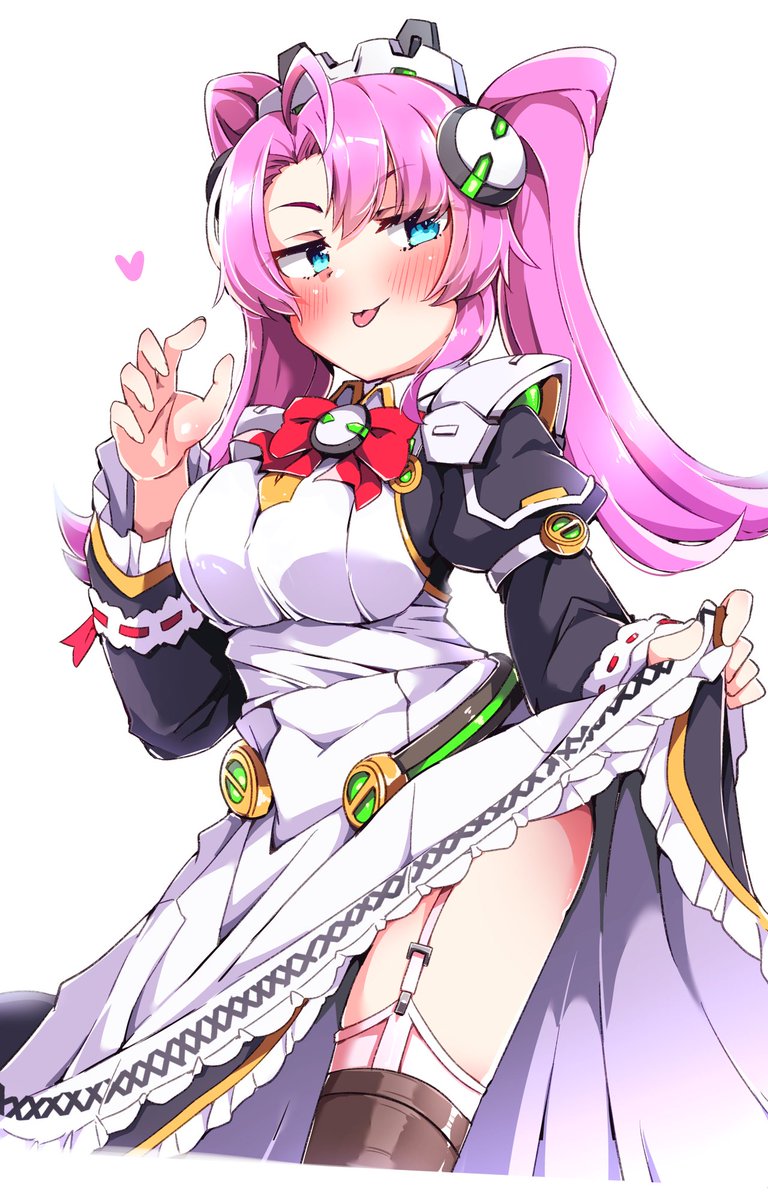 リハビリゼリア 