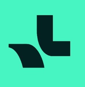 Leo0nchain's tweet image. there has been times where people misses trending movers even though it's right in front of their eyes

with @lute trading just got better, you can track real time alpha from twitter, easily catch trending coins, follow up trades, know which coin a trader is dumping or buying