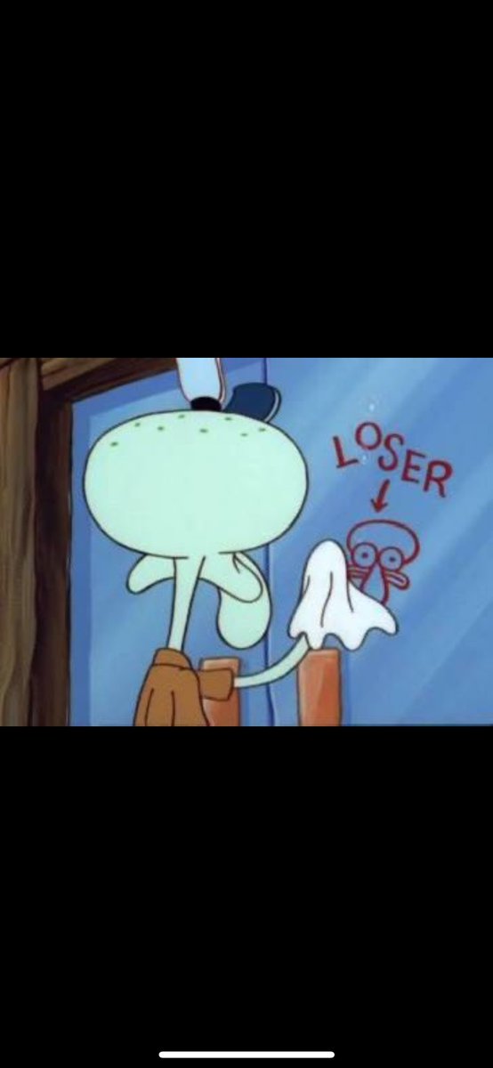 Me cleaning my room today thinking I’m getting any action this #Halloweekend