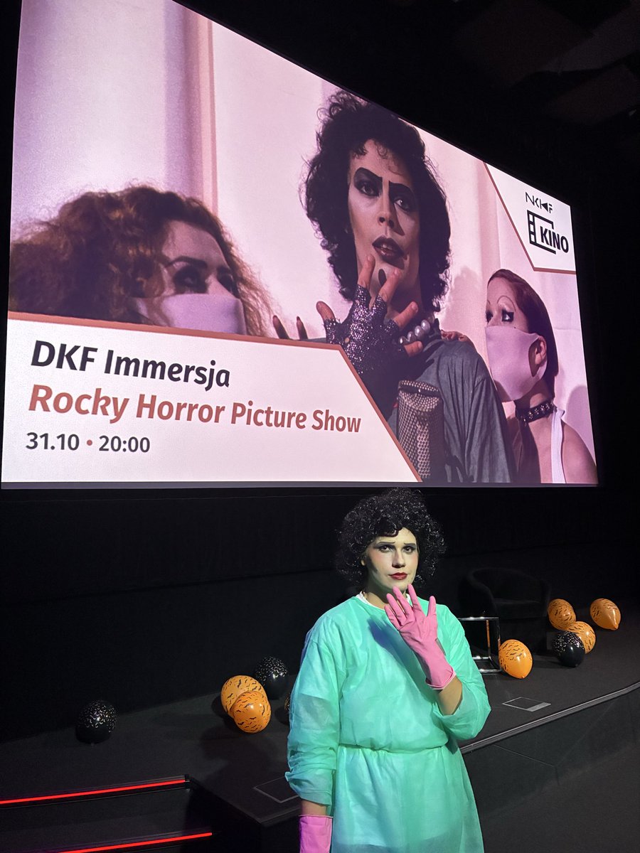 Hell win - znacie angielski?