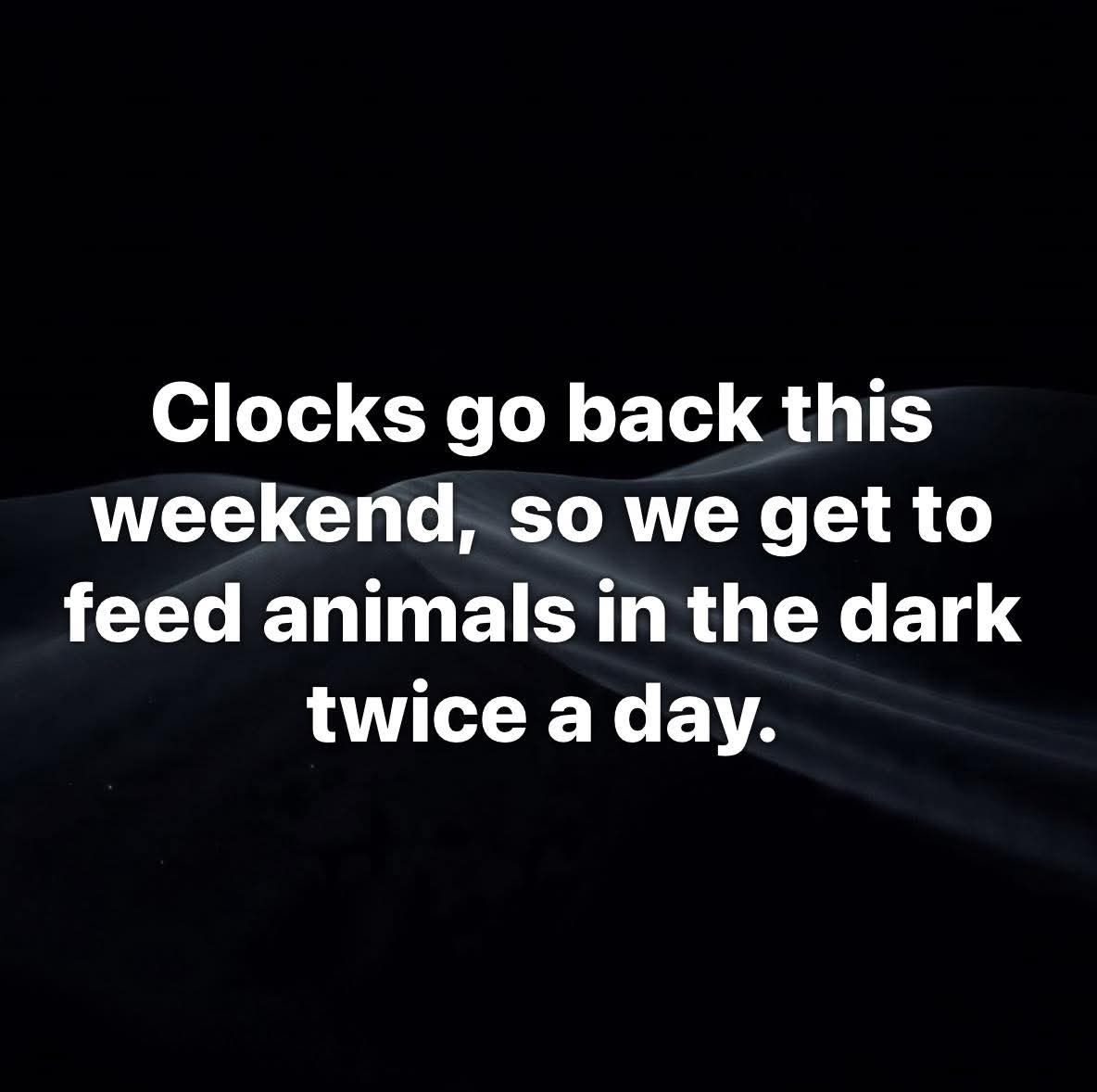 Ugggggggggggggghhhhh