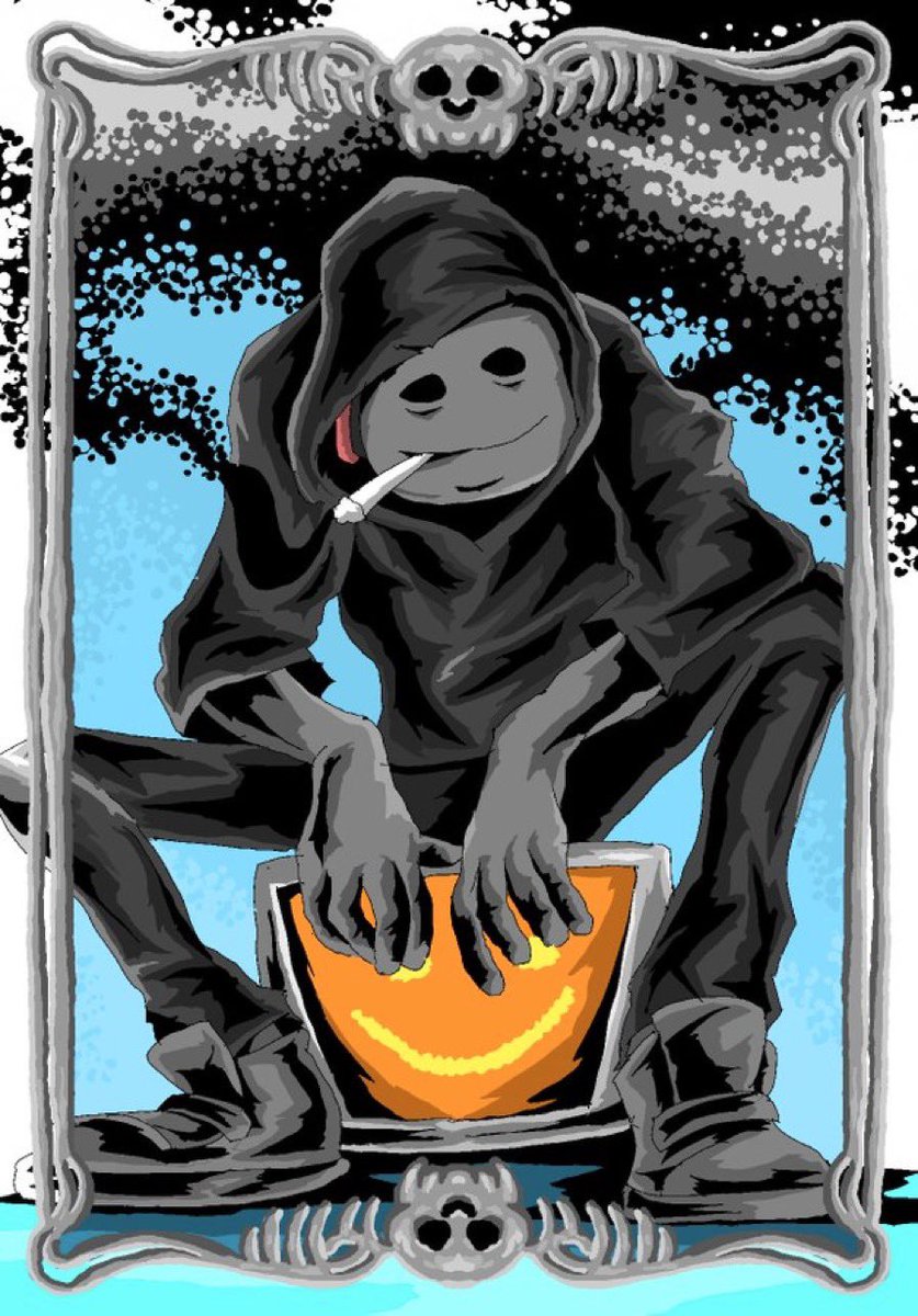 By <a href="/denkurhq/">denkur •</a>