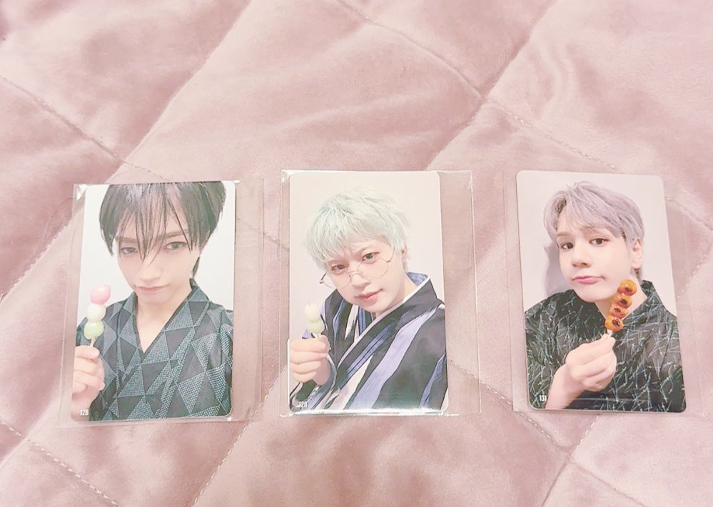 ねこねこ様おまとめ専用 17点 ねこねこ様おまとめ専用 17点 ねこねこ様おまとめ専用 17点 kazu✨