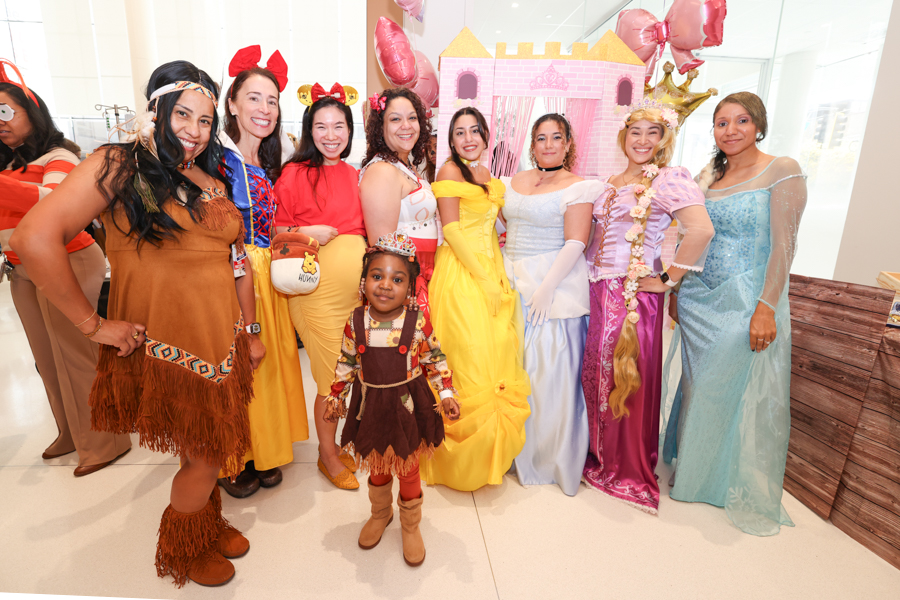 It’s #Halloween a favorite holiday here <a href="/Newark_Beth/">Newark Beth Israel Medical Center</a> Children's Hospital of New Jersey. Trunk or Treat for our littlest patients was super special thanks to our amazing #childlife team <a href="/SpiritHalloween/">Spirit Halloween</a> @SpiritofChildren @StarlightChildrensFoundation &amp; our employees-Thank you all!