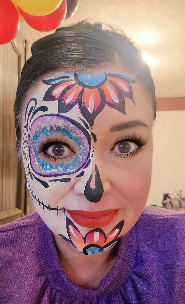 MIRIAM CARDONA tweet media