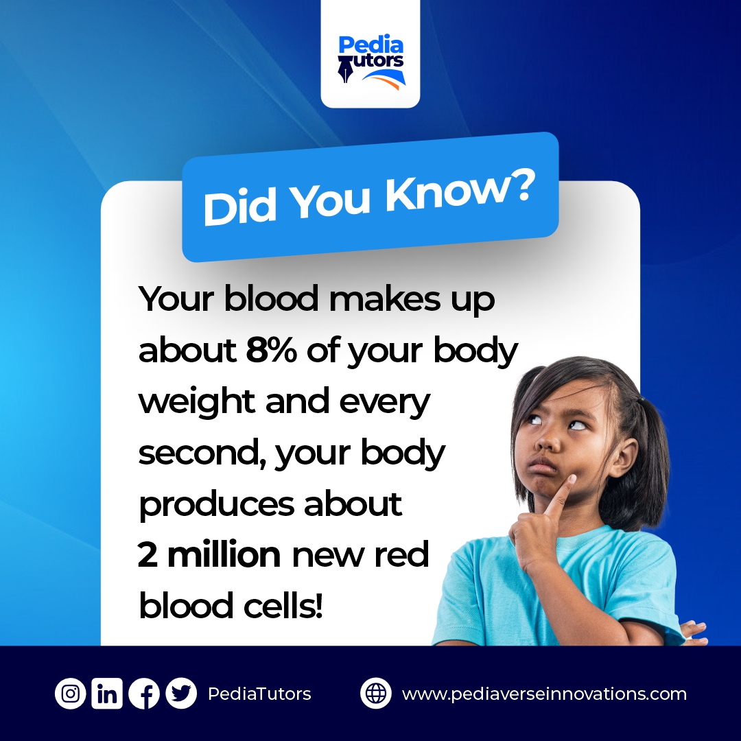 dannygraphics1's tweet image. What I worked on as a creative in the month of October😃