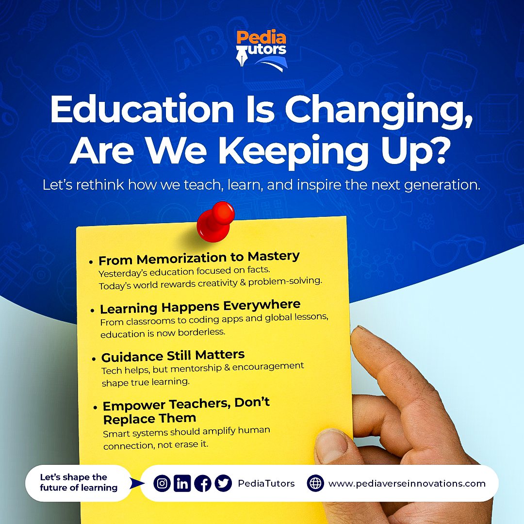 dannygraphics1's tweet image. What I worked on as a creative in the month of October😃