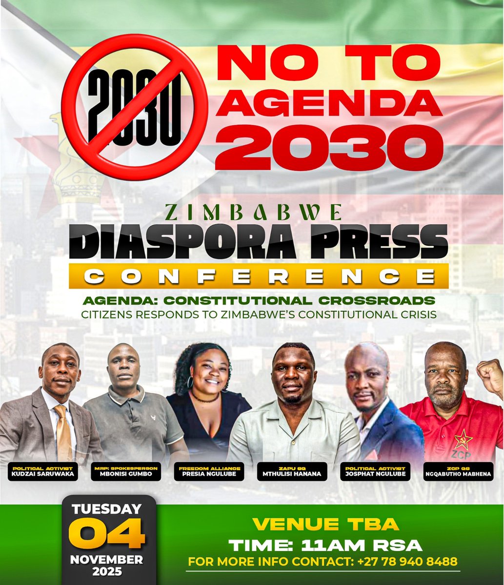 ksaruwaka's tweet image. Cdes and friends🫵