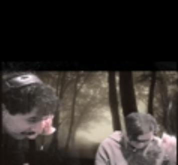 OneMoreGameEP's tweet image. The Smash Scene is actually dead...
Happy Halloween! 👻 

Full VOD: twitch.tv/onemoregameesp…