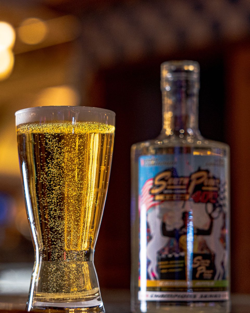 Cheers to the boos and the booze! This Halloween, the only thing spooky is an empty glass. 🍺👻 

Who’s ready for a frightfully good pint? 🎃