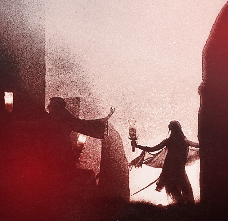 romaniwitch's tweet image. ⠀
⠀   ✦ִֶָ𓍯 𝐭𝐡𝐞 𝐡𝐞𝐚𝐫𝐭 𝐨𝐟 𝐬𝐚𝐥𝐞𝐦, 𝟎𝟐 𝐨𝐟 𝟎𝟐.
⠀   𝘵𝘩𝘦 𝘵𝘳𝘪𝘢𝘭 𝘰𝘧 𝘵𝘩𝘦 𝘸𝘪𝘵𝘤𝘩 𝘰𝘧 𝘴𝘢𝘭𝘦𝘮.
⠀   𝐫𝐞𝐚𝐝 𝐡𝐞𝐫𝐞: bit.ly/4oKMAql
⠀   ✶
⠀