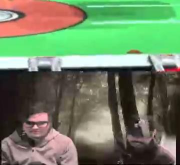 OneMoreGameEP's tweet image. The Smash Scene is actually dead...
Happy Halloween! 👻 

Full VOD: twitch.tv/onemoregameesp…