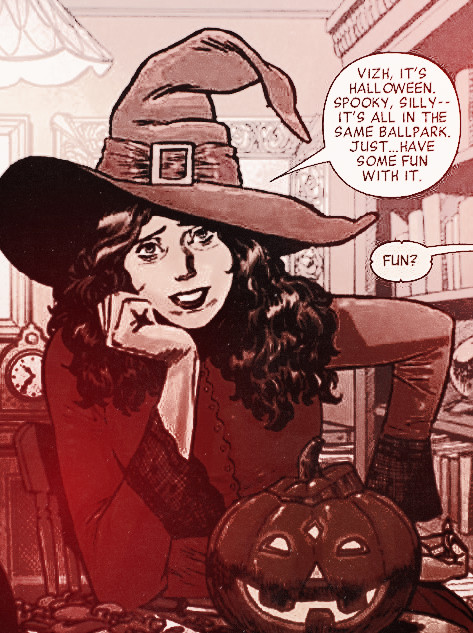 romaniwitch's tweet image. ⠀
⠀   ✦ִֶָ𓍯 𝐭𝐡𝐞 𝐡𝐞𝐚𝐫𝐭 𝐨𝐟 𝐬𝐚𝐥𝐞𝐦, 𝟎𝟐 𝐨𝐟 𝟎𝟐.
⠀   𝘵𝘩𝘦 𝘵𝘳𝘪𝘢𝘭 𝘰𝘧 𝘵𝘩𝘦 𝘸𝘪𝘵𝘤𝘩 𝘰𝘧 𝘴𝘢𝘭𝘦𝘮.
⠀   𝐫𝐞𝐚𝐝 𝐡𝐞𝐫𝐞: bit.ly/4oKMAql
⠀   ✶
⠀