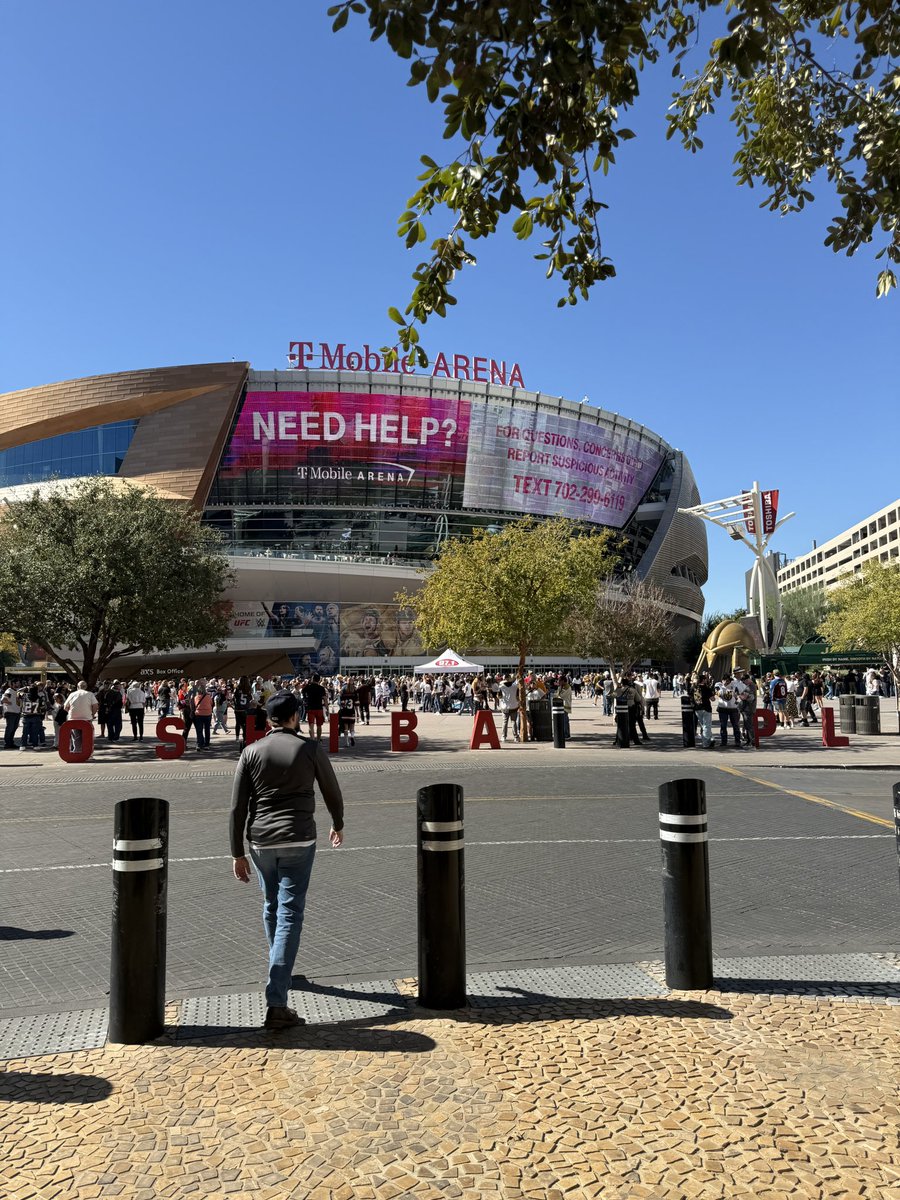 PartTimePicks's tweet image. Knights vs Avs time