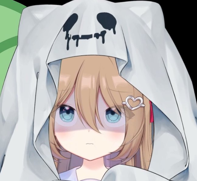 MEAT-サス (@susMEAT987) / Posts / X MEAT-サス (@susMEAT987) / Posts / X