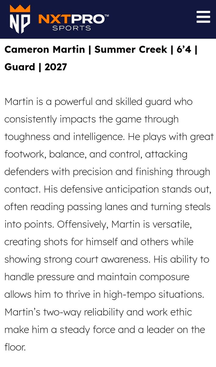 <a href="/SummerCreekBas1/">Summer Creek BasketBall</a> <a href="/CoachDMoore1/">Daniel Moore</a> <a href="/CoozElite3/">COOZ Elite</a>