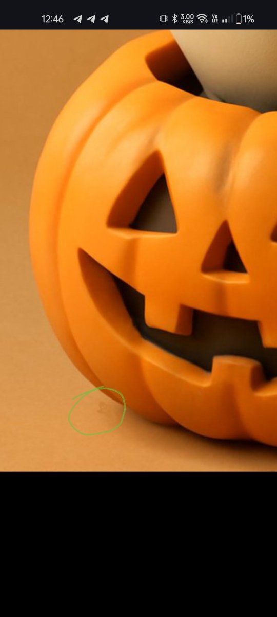 Prashant tweet media