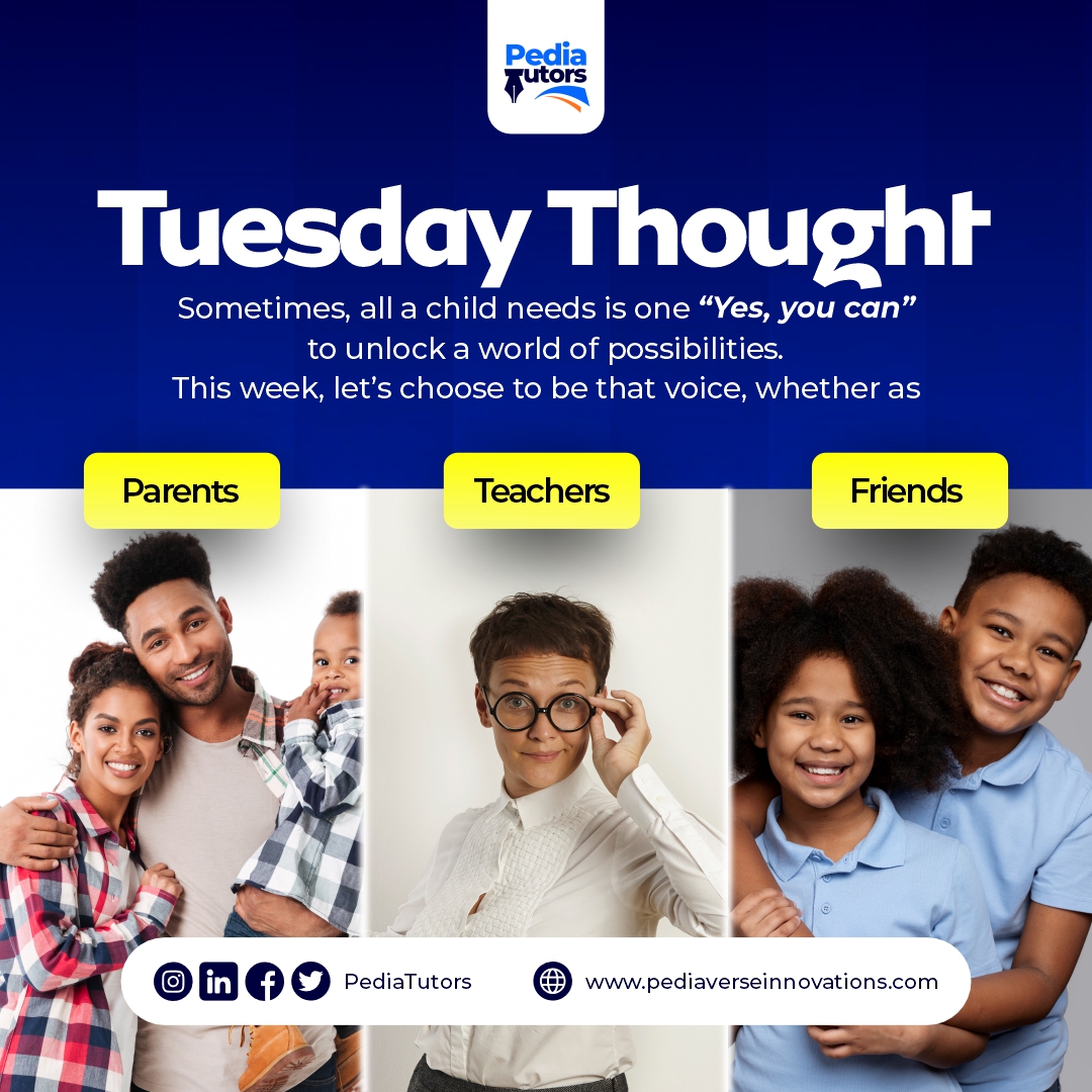 dannygraphics1's tweet image. What I worked on as a creative in the month of October😃