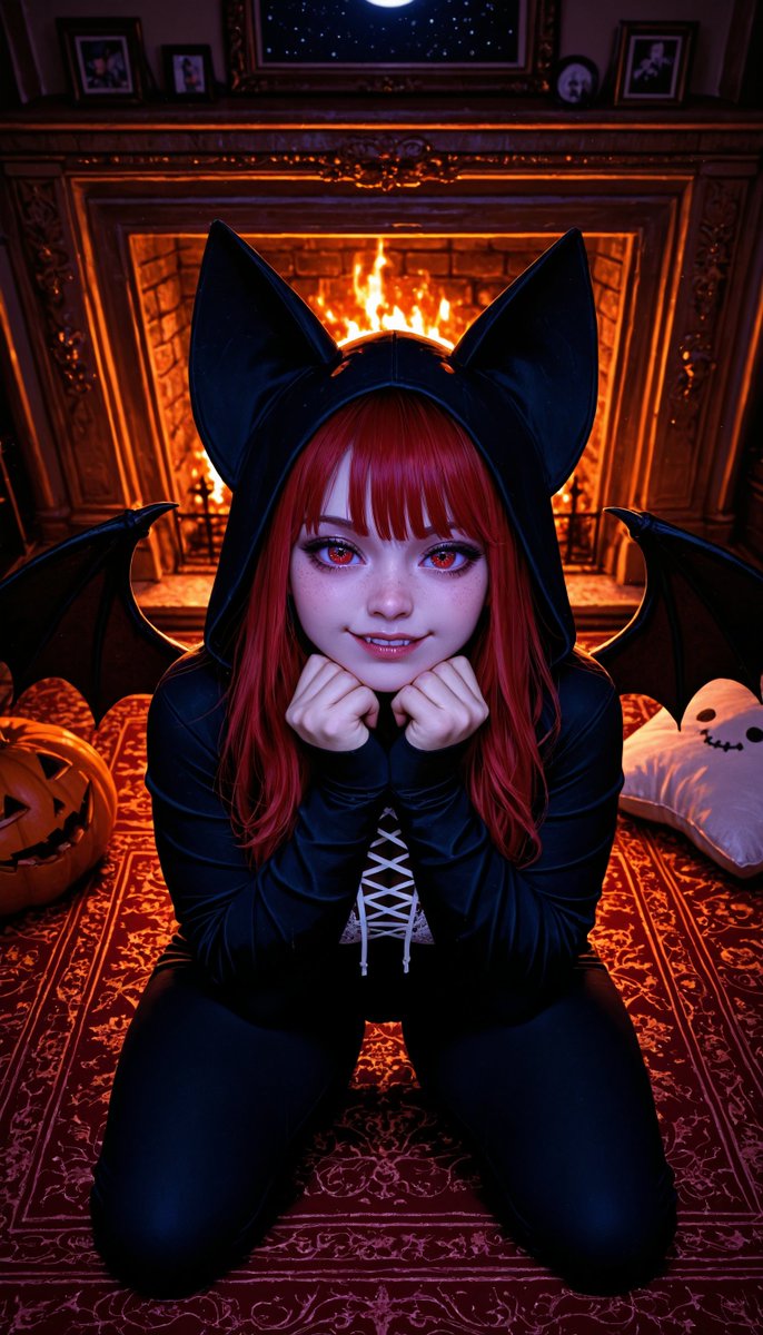 Thanks for the invite CC!! Looking forward to the festivities of the night!