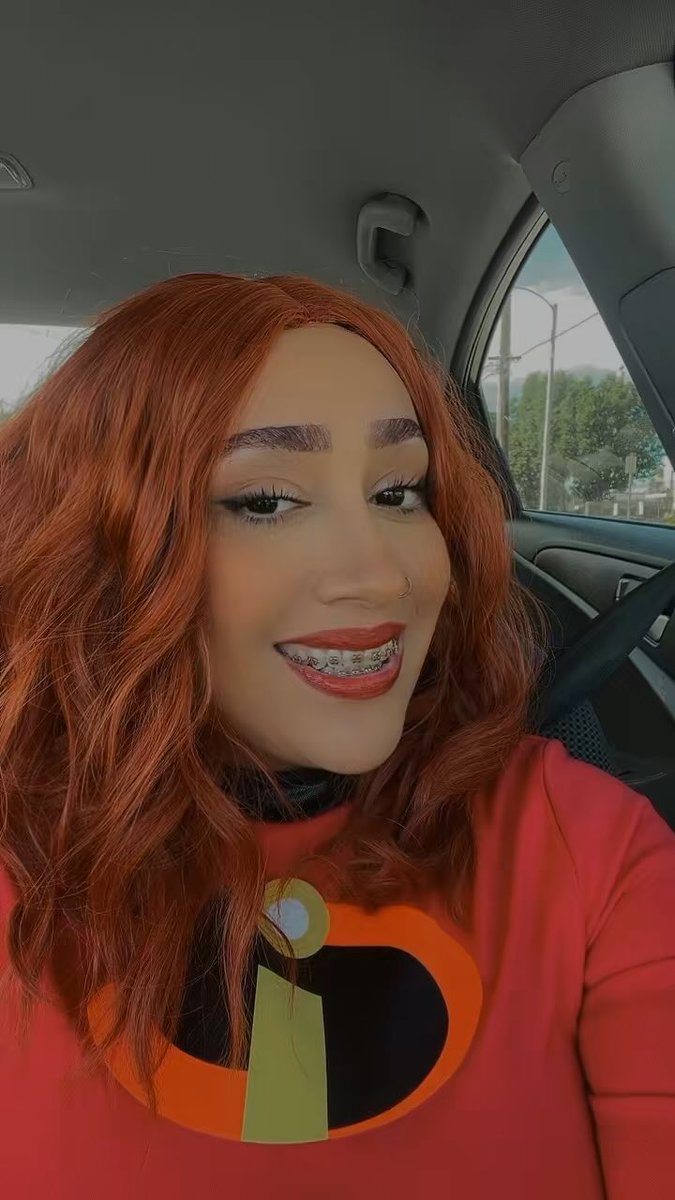 Happy Halloween 🎃