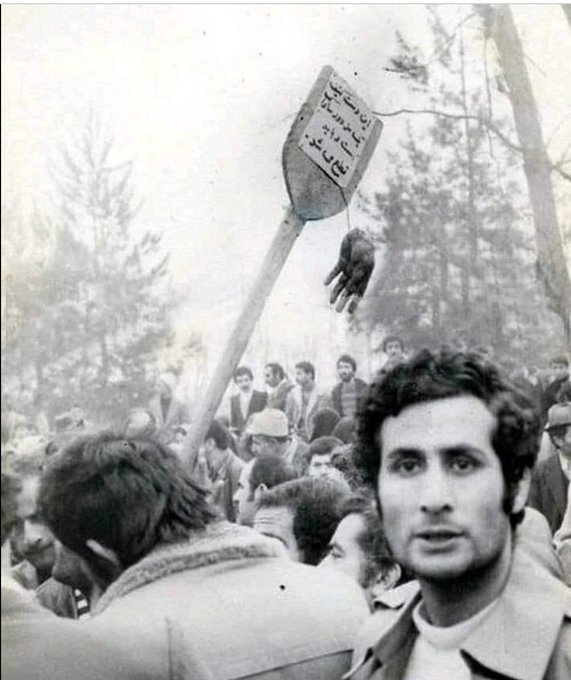 هالووین مبارک!