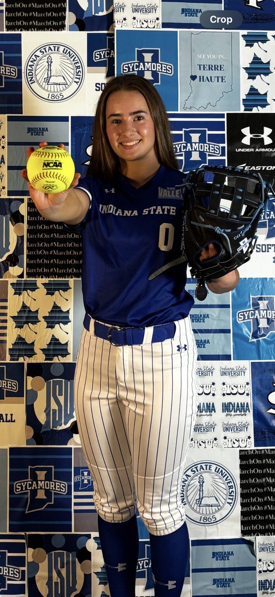 Gators Premier 18U - Meyer/Lloyd tweet media