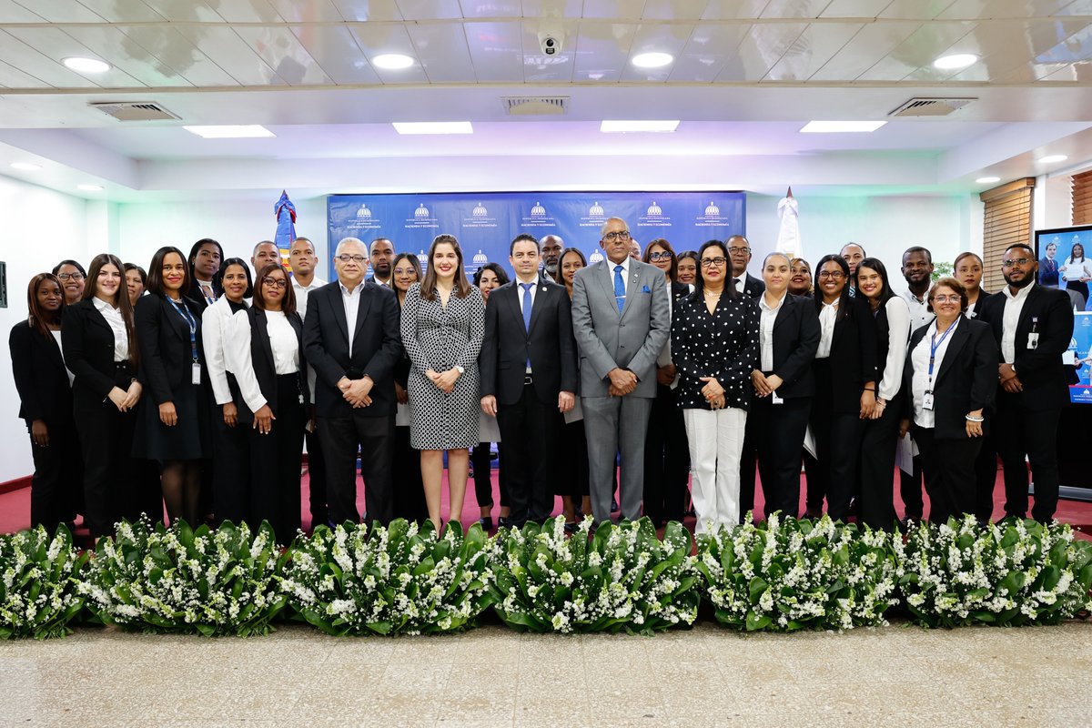 CAPGEFIRD tweet media