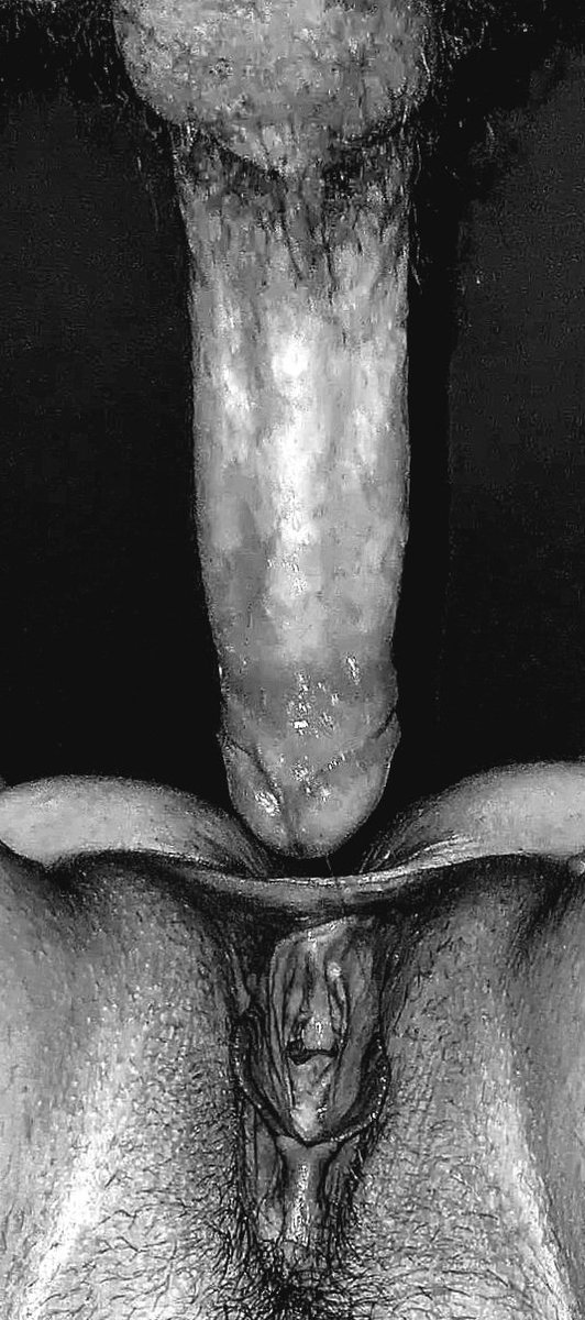 filthyfuncpl tweet media