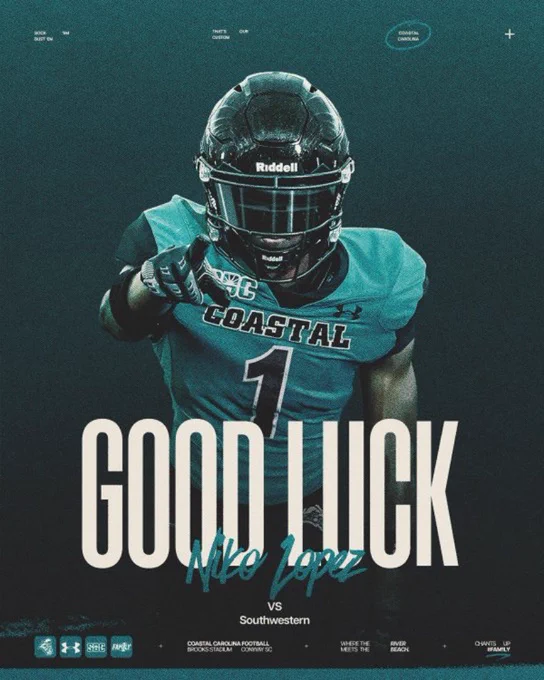 Image from Niko Lopez (@Nikolopez0)