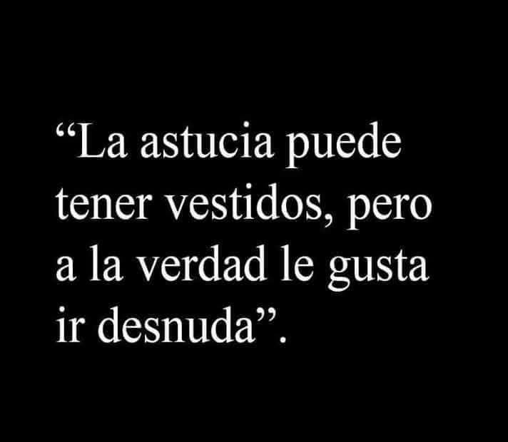 Siempre en puntas, nunca para rejones 🫡 
Es blanco ó negro aquí, nada en escala de grises 👻