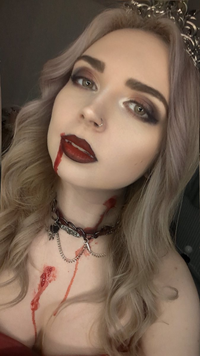 Cat 🐾 tweet media