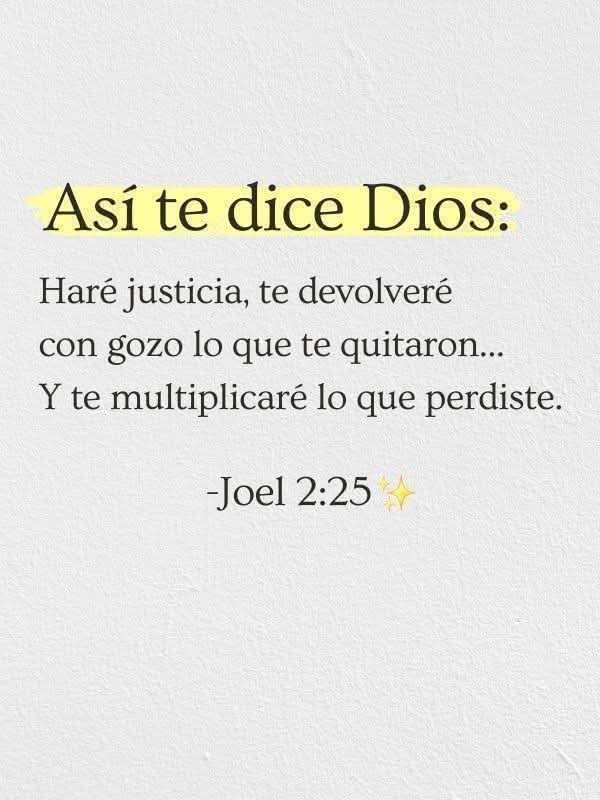 Docma29's tweet image. 