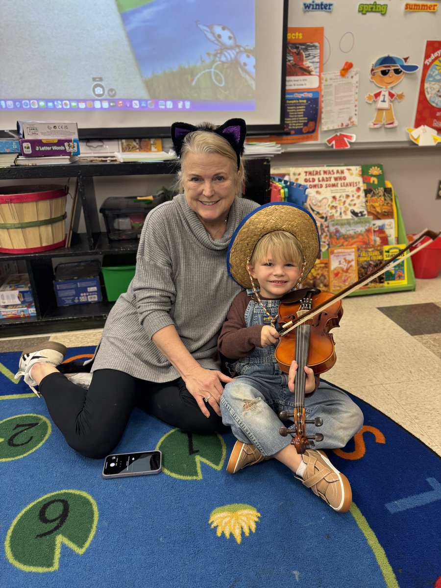 MLL (@morganlee) on Twitter photo 