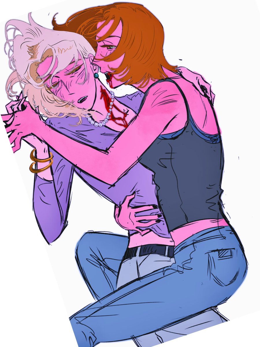 🎃🧛‍♀️*2
kryzecest⚠️