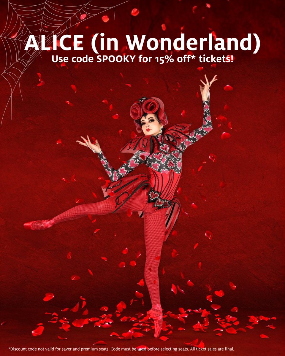 Ballet Arizona tweet media